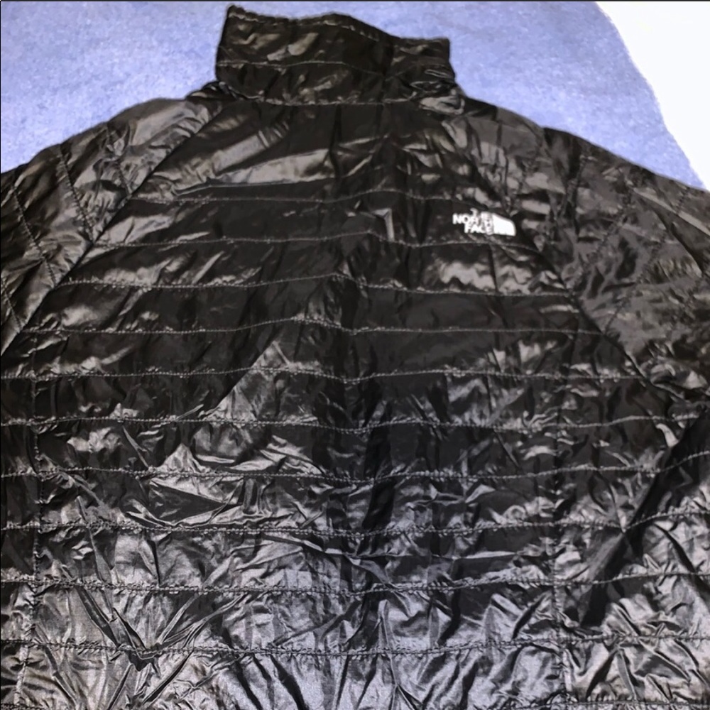 Northface pullover